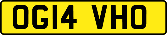 OG14VHO
