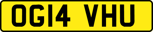 OG14VHU