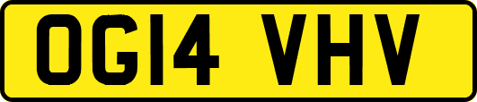 OG14VHV