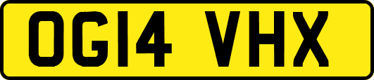 OG14VHX