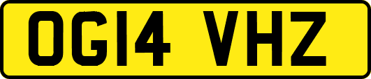 OG14VHZ