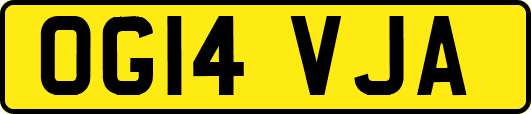 OG14VJA