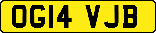 OG14VJB