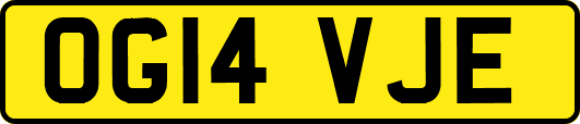 OG14VJE