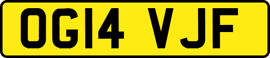 OG14VJF