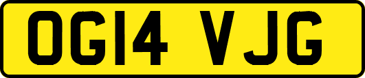 OG14VJG