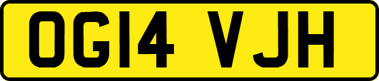 OG14VJH