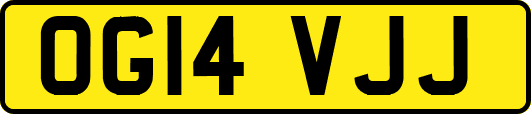 OG14VJJ
