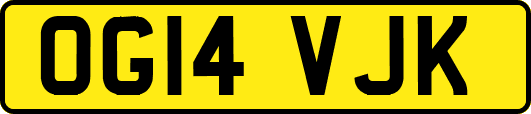 OG14VJK