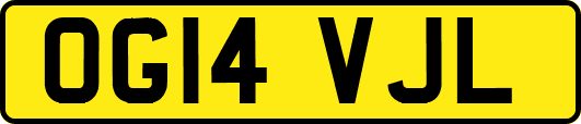 OG14VJL