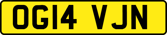 OG14VJN