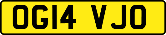OG14VJO