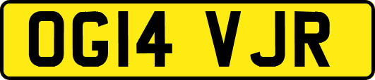 OG14VJR