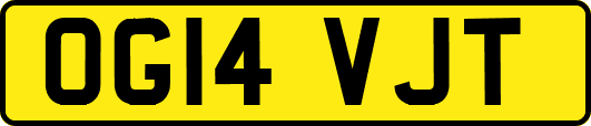 OG14VJT