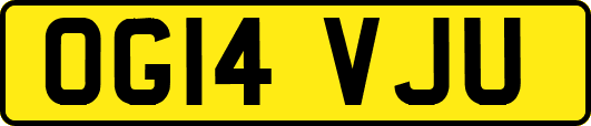 OG14VJU