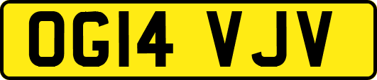 OG14VJV