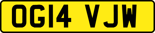 OG14VJW