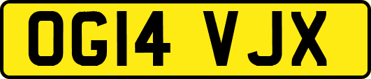 OG14VJX