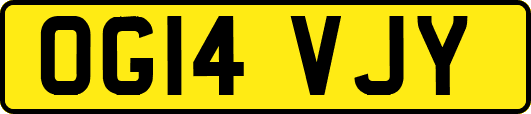 OG14VJY