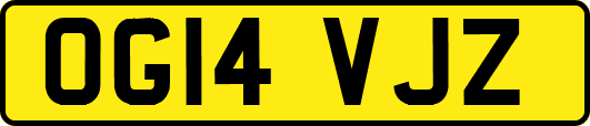OG14VJZ