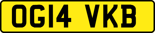 OG14VKB