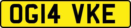 OG14VKE