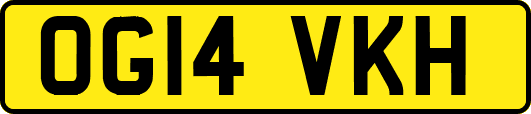 OG14VKH
