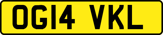 OG14VKL