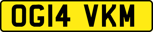 OG14VKM