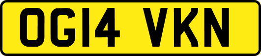 OG14VKN