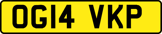 OG14VKP