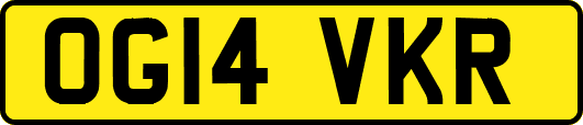 OG14VKR