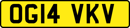OG14VKV