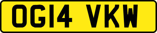 OG14VKW