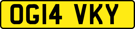 OG14VKY