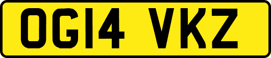 OG14VKZ