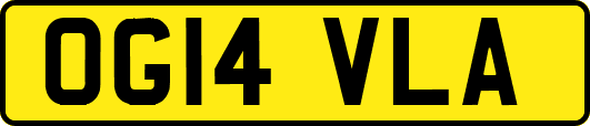 OG14VLA