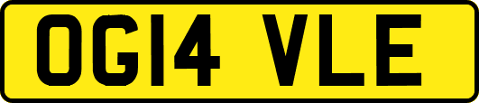 OG14VLE