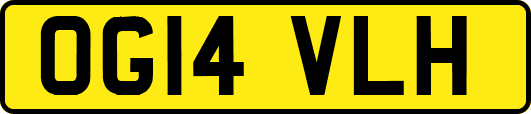 OG14VLH