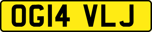 OG14VLJ
