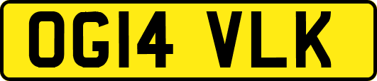 OG14VLK