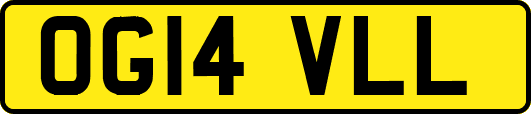 OG14VLL