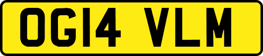 OG14VLM