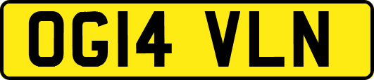 OG14VLN