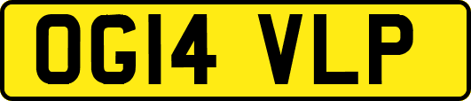 OG14VLP