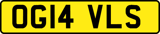 OG14VLS