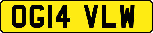 OG14VLW