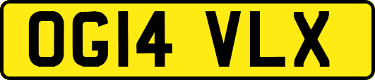 OG14VLX