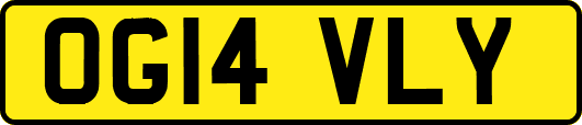 OG14VLY