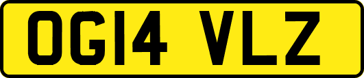 OG14VLZ